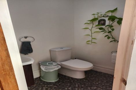 Photo of property in 62 Upland Road, Kelburn, Wellington, 6012