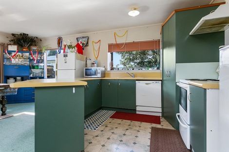 Photo of property in 24a Farmers Road, Matamata, 3400