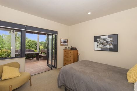 Photo of property in 14 Nihotetea Lane, Maunu, Whangarei, 0110