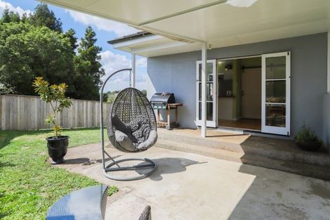 Photo of property in 26a Hinton Avenue, Forest Lake, Hamilton, 3200