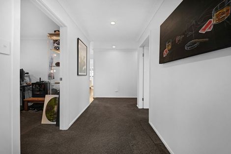 Photo of property in 26 Buckland Road, Tuakau, 2121
