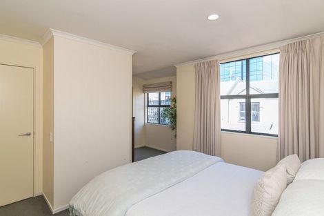 Photo of property in 85 Hill Street, Thorndon, Wellington, 6011