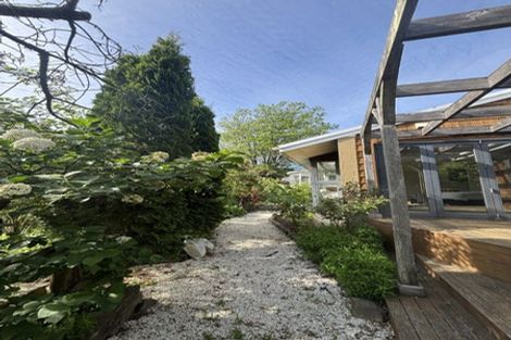 Photo of property in 119 Waimairi Road, Ilam, Christchurch, 8041