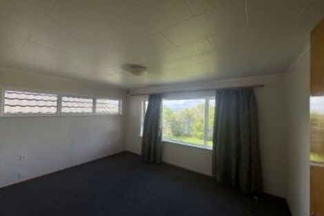 Photo of property in 20 Halifax Street, Kingston, Wellington, 6021
