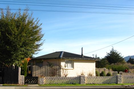Photo of property in 28 Hamilton Street, East Gore, Gore, 9710