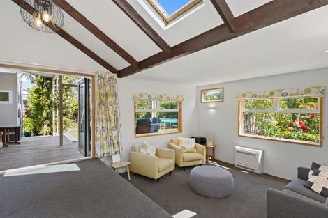 Photo of property in 34 Vernon Terrace, Hillsborough, Christchurch, 8022