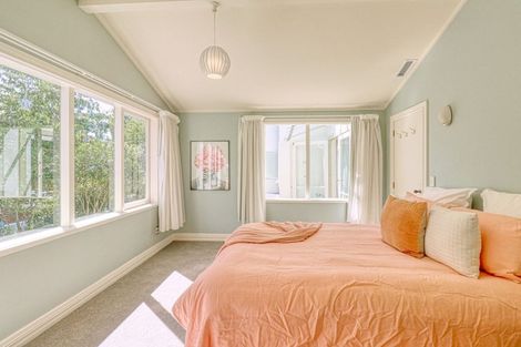 Photo of property in 2/125 Woburn Road, Woburn, Lower Hutt, 5010