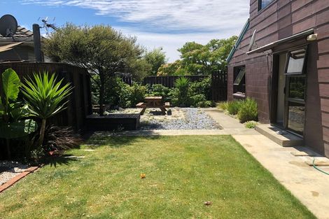 Photo of property in 16 Chisnall Street, Richmond, 7020