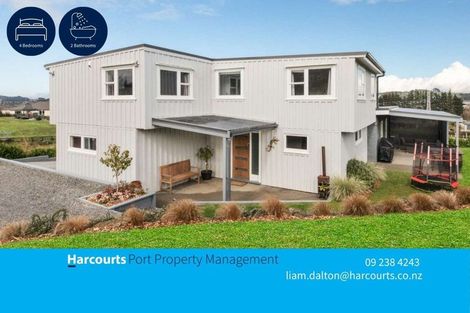 Photo of property in 10 Mcgill Road, Pokeno, 2471