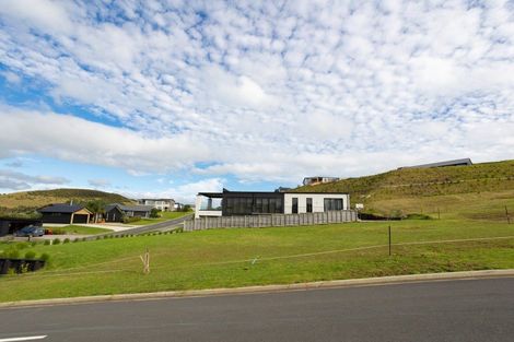 Photo of property in 1 Tohetea Lane, Wharekaho, 3510