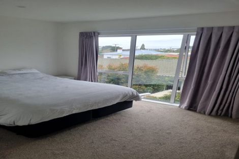 Photo of property in 7/112 Astley Avenue, New Lynn, Auckland, 0600