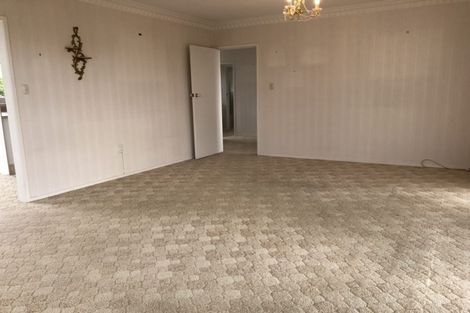 Photo of property in 6 Carol Place, Otumoetai, Tauranga, 3110