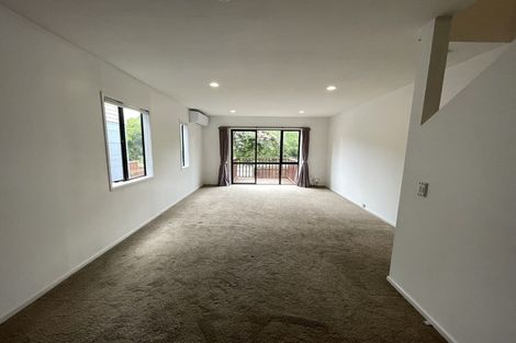 Photo of property in 2126/10 John Jennings Drive, Oteha, Auckland, 0632