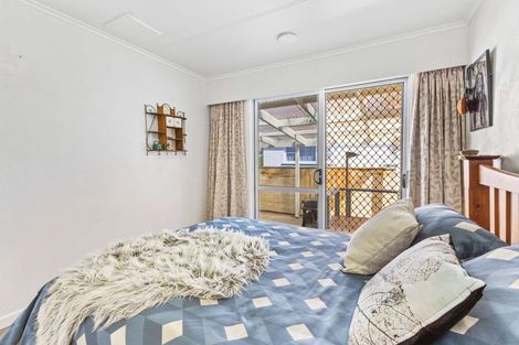 Photo of property in 22a Stafford Street, Waitara, 4320