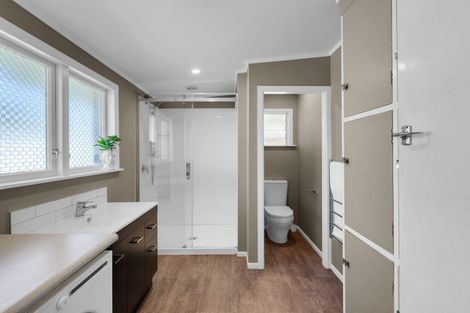 Photo of property in 9b Elizabeth Avenue, Morrinsville, 3300