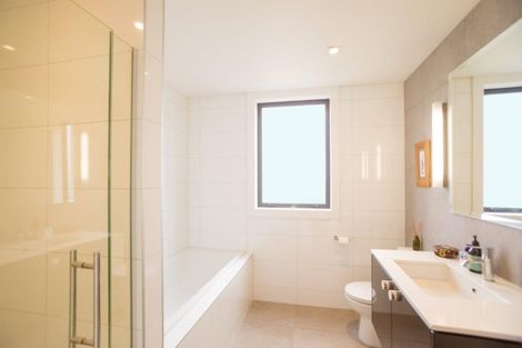 Photo of property in 4 Torea Lane, Arrowtown, Queenstown, 9371