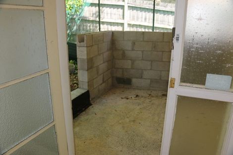 Photo of property in 23 Ferndale Drive, Snells Beach, 0920