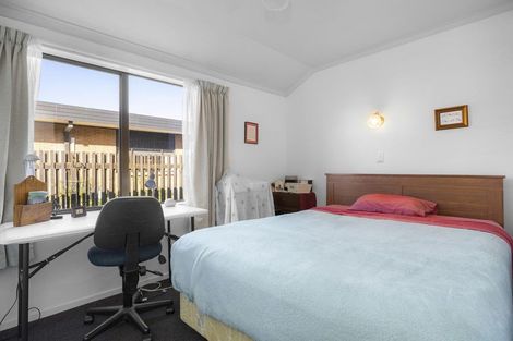 Photo of property in 54a Raleigh Street, Leamington, Cambridge, 3432