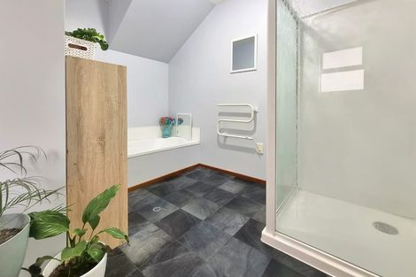 Photo of property in 57a Sheridan Terrace, Johnsonville, Wellington, 6037