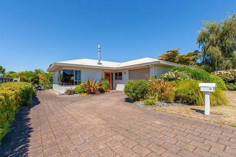 Photo of property in 63 Acacia Bay Road, Nukuhau, Taupo, 3330