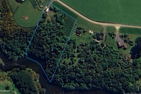 Photo of property in 168 Chrystalls Beach Road, Glenledi, Milton, 9292