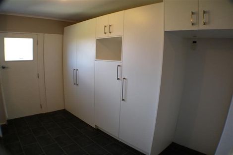 Photo of property in 34 Fawcett Street, South Dunedin, Dunedin, 9012