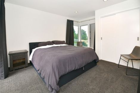 Photo of property in 2 Andre Rise, Stanmore Bay, Whangaparaoa, 0932