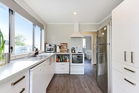 Photo of property in 20 Addison Street, Onekawa, Napier, 4110