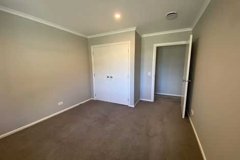 Photo of property in 10 Pukeko Place, Picton, 7220