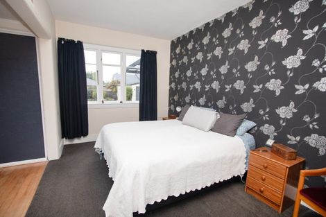 Photo of property in 144 William Street, Ashburton, 7700