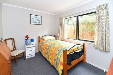 Photo of property in 64 Willjames Avenue, Algies Bay, Warkworth, 0920