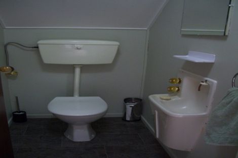 Photo of property in 226a Main Street, Gore, 9710