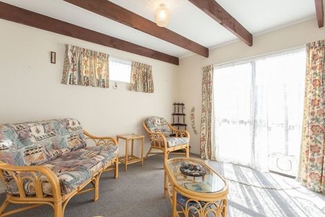 Photo of property in 1b Tawhero Street, Gonville, Whanganui, 4501