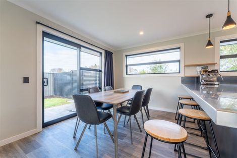 Photo of property in 6 Rimu Street, Pleasant Point, 7903