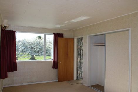 Photo of property in 283 Wallacetown Lorneville Highway, Makarewa, Invercargill, 9874