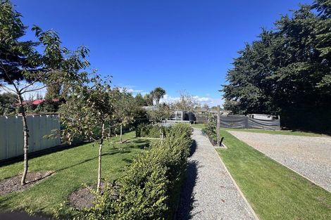 Photo of property in 32 Dacia Street, Lumsden, 9730