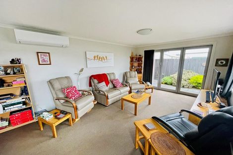 Photo of property in 398 King Edward Street, South Dunedin, Dunedin, 9012