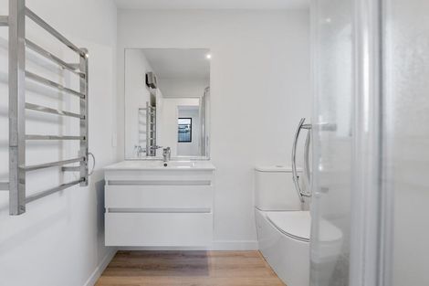 Photo of property in 70b Ottawa Road, Wainoni, Christchurch, 8061