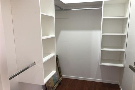 Photo of property in 35 Nola Dawn Avenue, Papakura, 2110