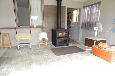 Photo of property in 21 Ymca Road, Mahia, Nuhaka, 4198