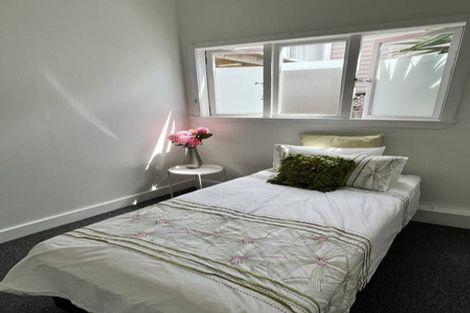 Photo of property in 3/24 West End Road, Herne Bay, Auckland, 1022