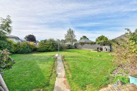 Photo of property in 19 Raglan Street, Wyndham, 9831