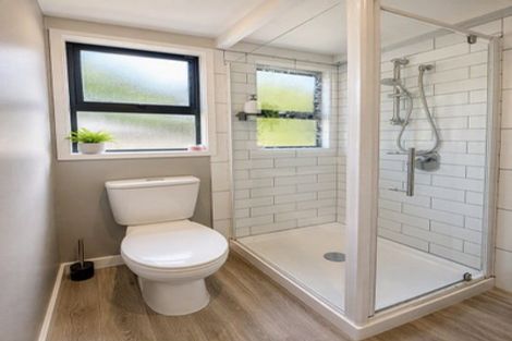 Photo of property in 43 Great North Road, Waipawa, 4210