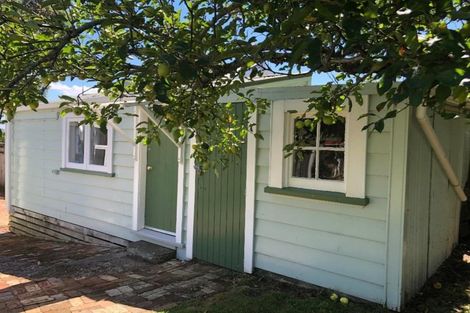 Photo of property in 30 Kenyon Avenue, Mount Eden, Auckland, 1024