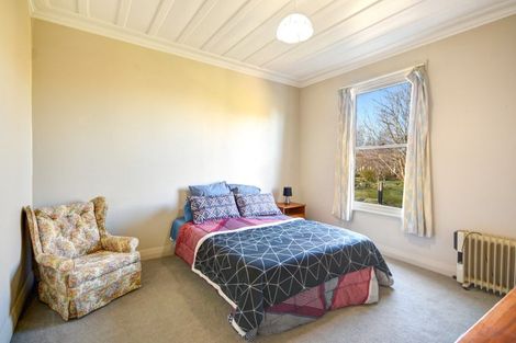 Photo of property in 15 Nottage Street, Middlemarch, 9597