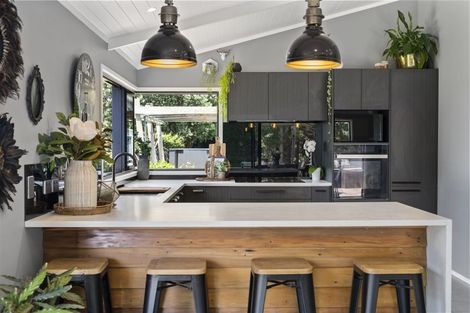 Photo of property in 332 Te Puke Quarry Road, Papamoa, Te Puke, 3183