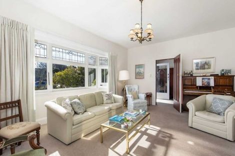 Photo of property in 6 Rochdale Street, Fendalton, Christchurch, 8014