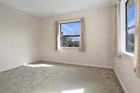 Photo of property in 31 Piko Crescent, Riccarton, Christchurch, 8041