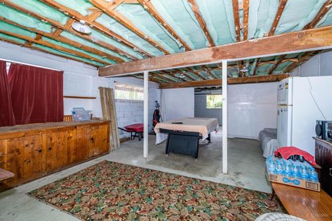 Photo of property in 2/17 Tawa Street, Glenwood, Timaru, 7910