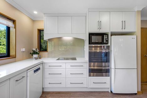 Photo of property in 102 Tricketts Road, West Melton, Christchurch, 7676